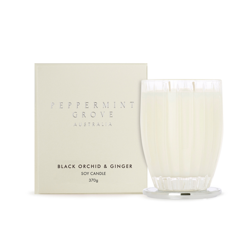 Large-Candle-370g---Black-Orchid-&-Ginger